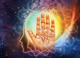 Palmistry Consultation